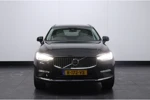 Volvo XC60 B5 GEARTRONIC INSCRIPTION