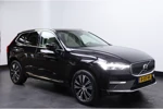 Volvo XC60 B5 GEARTRONIC INSCRIPTION