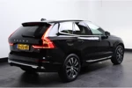 Volvo XC60 B5 GEARTRONIC INSCRIPTION