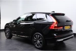 Volvo XC60 B5 GEARTRONIC INSCRIPTION