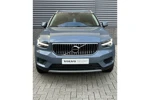 Volvo XC40 RECHARGE T4 INSCR.EXPR | LEDER | GETINT GLAS | EL.BED.ACHTERKLEP | CLIMATE LINE |