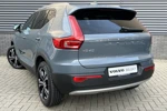 Volvo XC40 RECHARGE T4 INSCR.EXPR | LEDER | GETINT GLAS | EL.BED.ACHTERKLEP | CLIMATE LINE |