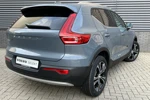 Volvo XC40 RECHARGE T4 INSCR.EXPR | LEDER | GETINT GLAS | EL.BED.ACHTERKLEP | CLIMATE LINE |