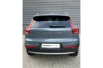 Volvo XC40 RECHARGE T4 INSCR.EXPR | LEDER | GETINT GLAS | EL.BED.ACHTERKLEP | CLIMATE LINE |