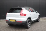 Volvo XC40 T4 R-Design Recharge