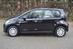 Škoda Citigo 1.0 60PK Greentech Arctic | Steunhaak voor Fietsendrager | Airco | Elektrische ramen voor | Radio CD Speler/MP3 | Centrale deurv