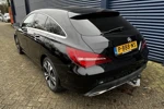 Mercedes-Benz CLA-Klasse Shooting Brake 200 Prestige