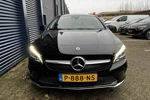 Mercedes-Benz CLA-Klasse Shooting Brake 200 Prestige