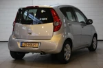 Opel Agila 1.2 86PK 5-DRS ENJOY AUTOMAAT | AIRCO / LED | 15" LMV | ORG. NL. | UNIEK | BLUETOOTH | CRUISECONTROL