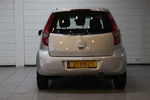 Opel Agila 1.2 86PK 5-DRS ENJOY AUTOMAAT | AIRCO / LED | 15" LMV | ORG. NL. | UNIEK | BLUETOOTH | CRUISECONTROL