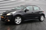 Peugeot 208 1.2 PURETECH 110PK 5-DRS SIGNATURE AUTOMAAT