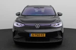 Volkswagen ID.4 Pro Performance 77kwh