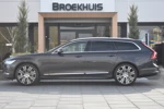 Volvo V90 B5 Aut-8 Ultimate Bright