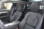 Volvo V90 B5 Aut-8 Ultimate Bright