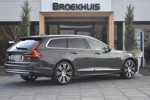 Volvo V90 B5 Aut-8 Ultimate Bright