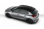 Opel Corsa 1.2 100 pk GS Line | Getinte ramen achter | Achteruitrijcamera | Parkeersensoren voor en achter | Electronic climate control