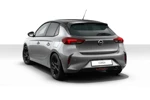 Opel Corsa 1.2 100 pk GS Line | Getinte ramen achter | Achteruitrijcamera | Parkeersensoren voor en achter | Electronic climate control