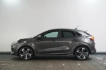 Ford Puma 1.0 EcoBoost ST-Line | Automaat | Winter Pakket | Navi | Verlengde Garantie t/m 06-2025 |