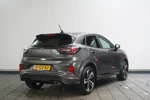 Ford Puma 1.0 EcoBoost ST-Line | Automaat | Winter Pakket | Navi | Verlengde Garantie t/m 06-2025 |