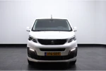 Peugeot Expert 2.0 BlueHDI 120 Long Asphalt