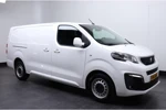 Peugeot Expert 2.0 BlueHDI 120 Long Asphalt