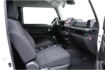 Suzuki Jimny 1.5 AllGrip 4x4 Torakku Professional | Incl. BTW | Stoelverwarming | DAB+ | LMV |