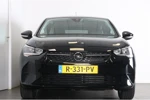 Opel Corsa 1.2 75PK Edition