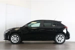 Opel Corsa 1.2 75PK Edition