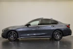 BMW 3 Serie Sedan 320i M-Sport | Business Edition Plus