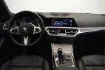 BMW 3 Serie Sedan 320i M-Sport | Business Edition Plus