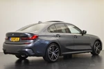 BMW 3 Serie Sedan 320i M-Sport | Business Edition Plus