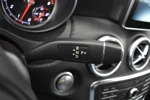 Mercedes-Benz A-Klasse 180 Ambition 123PK Automaat | Cruise control | Navigatie | Led koplampen | Licht pakket | Urban pakket | Elektrische ramen v+a |