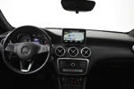 Mercedes-Benz A-Klasse 180 Ambition 123PK Automaat | Cruise control | Navigatie | Led koplampen | Licht pakket | Urban pakket | Elektrische ramen v+a |