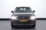 Volkswagen Tiguan 1.5 TSI 150PK DSG-7 Life Business | TREKHAAK | CAMERA | STUUR+ STOELVERW. | 18 INCH