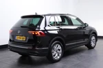 Volkswagen Tiguan 1.5 TSI 150PK DSG-7 Life Business | TREKHAAK | CAMERA | STUUR+ STOELVERW. | 18 INCH