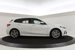 BMW 1 Serie 118i M-Sportpakket Shadow Line