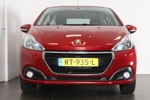 Peugeot 208 1.2 PureTech Blue Lion