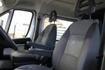 Fiat Ducato 35H 2.3 MultiJet L2H1 DC | Climate Control | Navigatie | Trekhaak | Camera | Laadruimte pakket