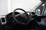 Fiat Ducato 35H 2.3 MultiJet L2H1 DC | Climate Control | Navigatie | Trekhaak | Camera | Laadruimte pakket