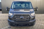 Ford Transit 350 2.0 TDCI L4H1 Trend MHEV RWD