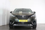 Peugeot 5008 1.2 Allure Avantage 7p. 130pk automaat