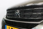 Peugeot 5008 1.2 Allure Avantage 7p. 130pk automaat