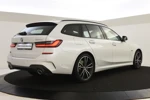 BMW 3 Serie 330e Touring M-Sportpakket