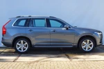 Volvo XC90 Momentum T8 Plug-in-Hybrid