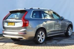 Volvo XC90 Momentum T8 Plug-in-Hybrid