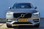 Volvo XC90 Momentum T8 Plug-in-Hybrid