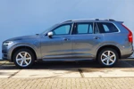 Volvo XC90 Momentum T8 Plug-in-Hybrid