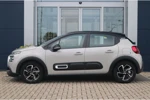 Citroën C3 1.2 PureTech Business