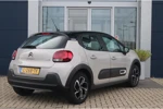 Citroën C3 1.2 PureTech Business