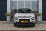 Citroën C3 1.2 PureTech Business